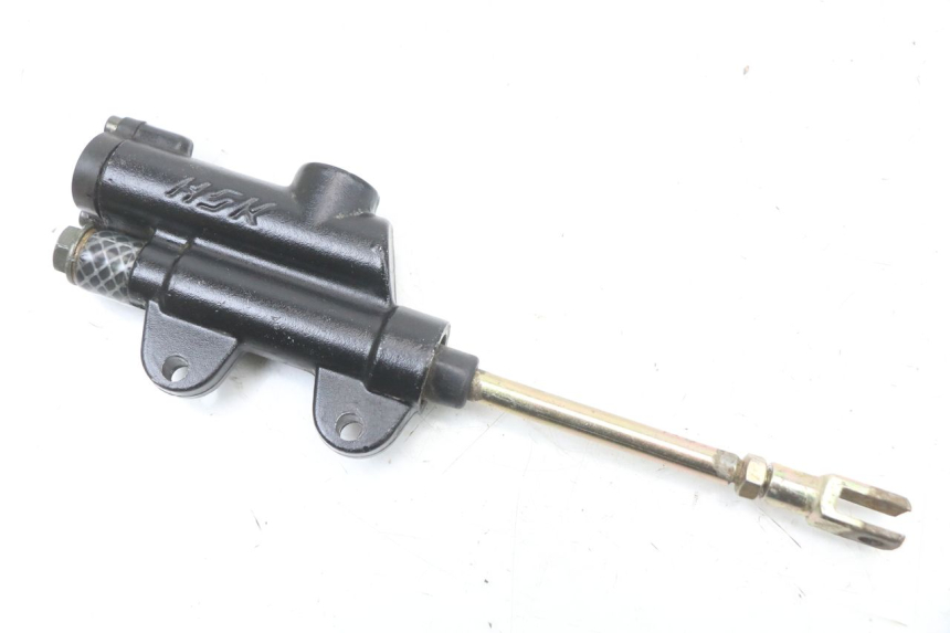 photo de BREMSPUMPE HINTEN KSR RACING DRIFT 140 - Hauptansicht