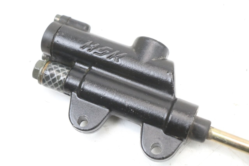 photo de BREMSPUMPE HINTEN KSR RACING DRIFT 140 - Detailansicht des Bauteils