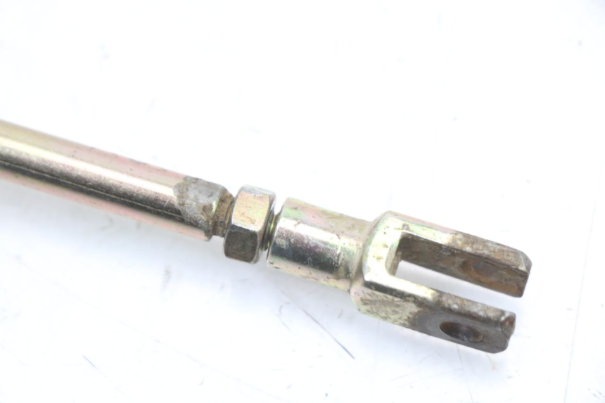 photo de BREMSPUMPE HINTEN KSR RACING DRIFT 140 - Alternative Perspektive