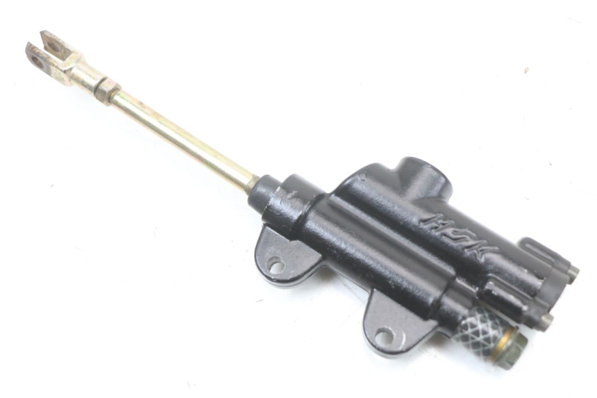 photo de BREMSPUMPE HINTEN KSR RACING DRIFT 140 - Technische Nahaufnahme