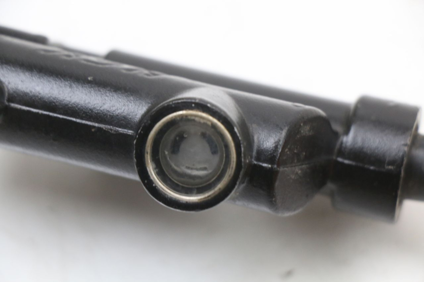 photo de BREMSPUMPE HINTEN KSR RACING DRIFT 140 - Oberflächenzustand und Material