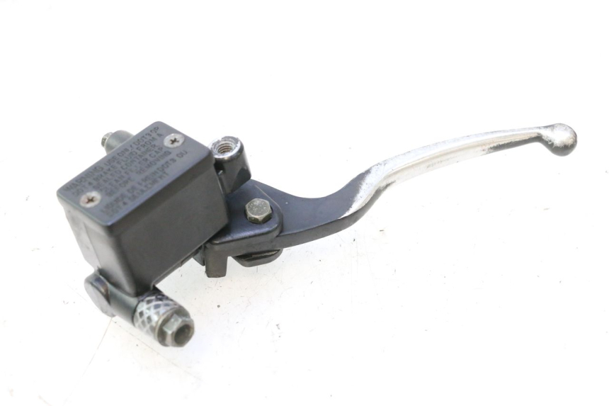 photo de BREMSPUMPE HINTEN CF MOTO E-CHARM 125 (2005 - 2008) - Hauptansicht