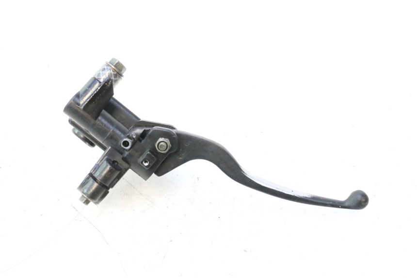 photo de BREMSPUMPE HINTEN CF MOTO E-CHARM 125 (2005 - 2008) - Detailansicht des Bauteils