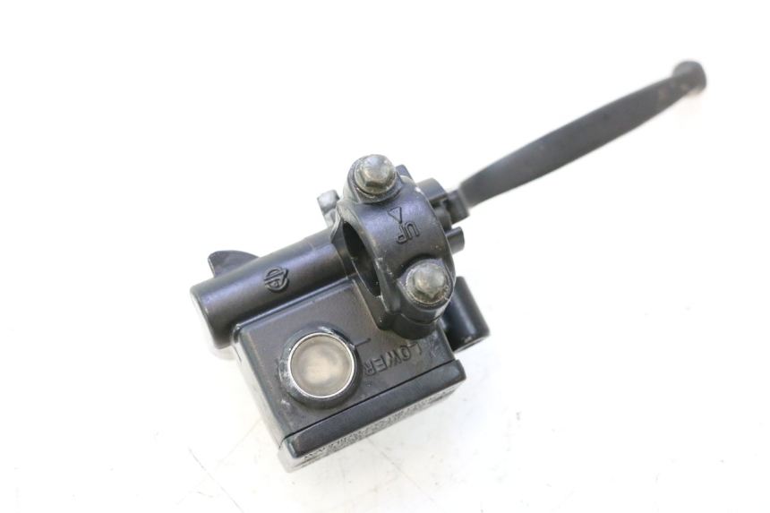 photo de BREMSPUMPE HINTEN CF MOTO E-CHARM 125 (2005 - 2008) - Zoom auf Gebrauchszustand