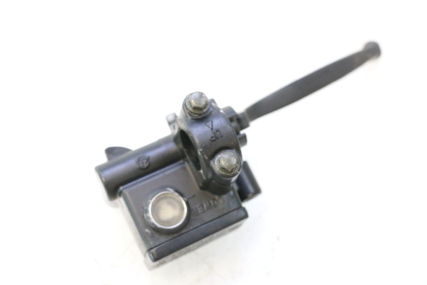 photo de BREMSPUMPE HINTEN CF MOTO E-CHARM 125 (2005 - 2008) - Alternative Perspektive