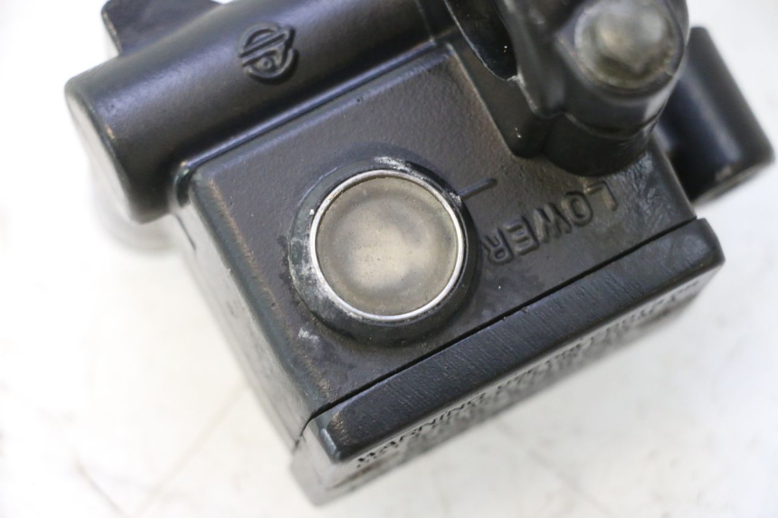 photo de BREMSPUMPE HINTEN CF MOTO E-CHARM 125 (2005 - 2008) - Technische Nahaufnahme