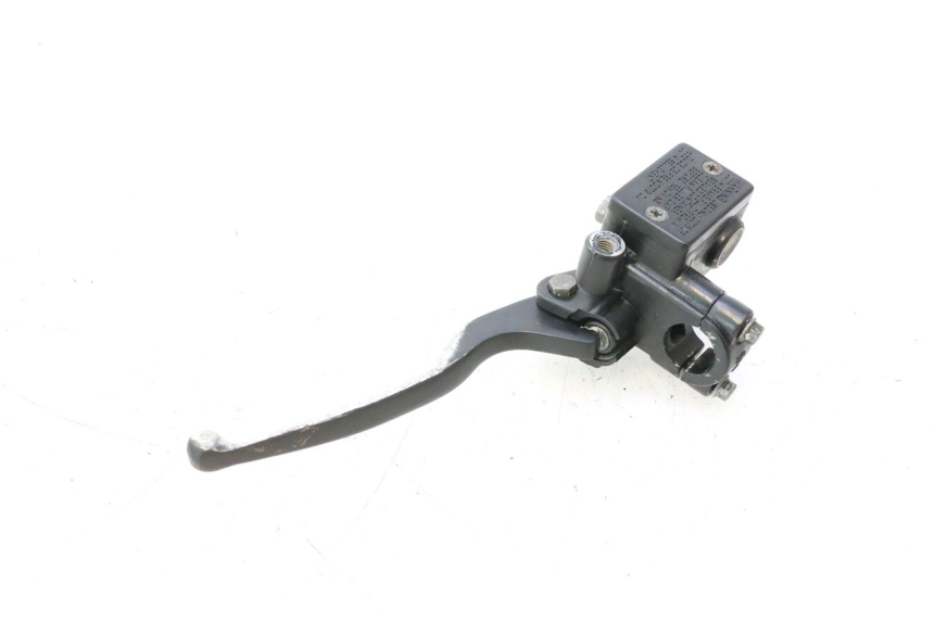 photo de BREMSPUMPE HINTEN CF MOTO E-CHARM 125 (2005 - 2008) - Details der Befestigungspunkte