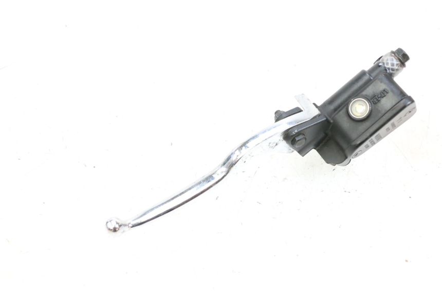 photo de BREMSPUMPE HINTEN SEGWAY NINEBOT E125S 1 (2022 - 2026) - Detailansicht des Bauteils