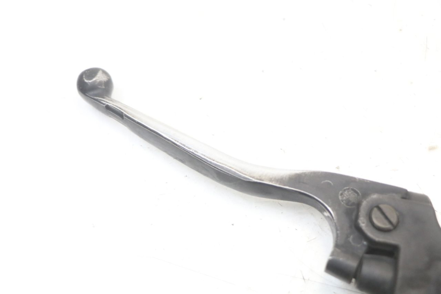 photo de HAUPTBREMSZYLINDER HINTEN PEUGEOT ELYSTAR 50 (2002 - 2014) - Detailansicht des Bauteils