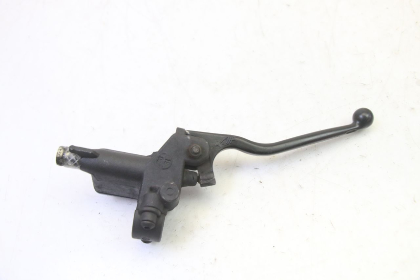 photo de HAUPTBREMSZYLINDER HINTEN PEUGEOT ELYSTAR 50 (2002 - 2014) - Gesamtansicht des Produkts