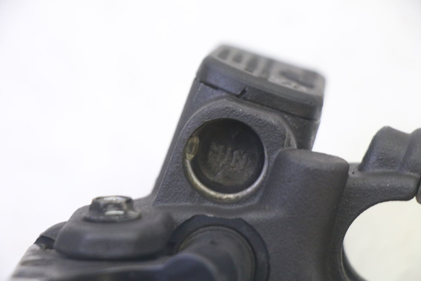 photo de HAUPTBREMSZYLINDER HINTEN PEUGEOT ELYSTAR 50 (2002 - 2014) - Gesamtansicht des Produkts