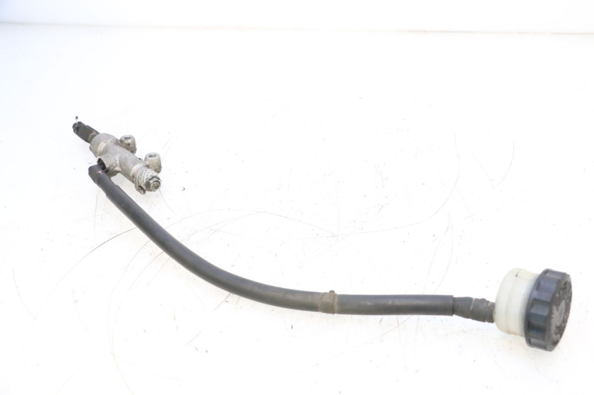 photo de HAUPTBREMSZYLINDER HINTEN KAWASAKI ER-6 ER6 F ABS 650 (2012 - 2016) - Hauptansicht