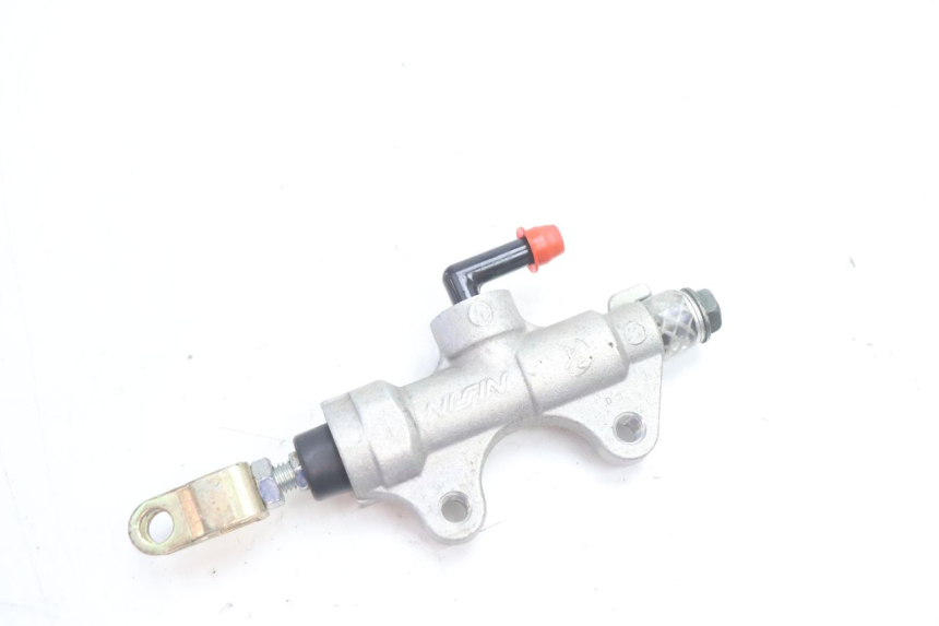photo de BREMSPUMPE HINTEN KAWASAKI ER-6 ER6 N 650 (2005 - 2009) - Hauptansicht