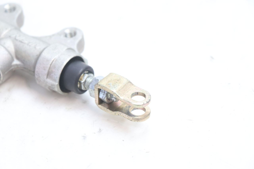 photo de BREMSPUMPE HINTEN KAWASAKI ER-6 ER6 N 650 (2005 - 2009) - Alternative Perspektive