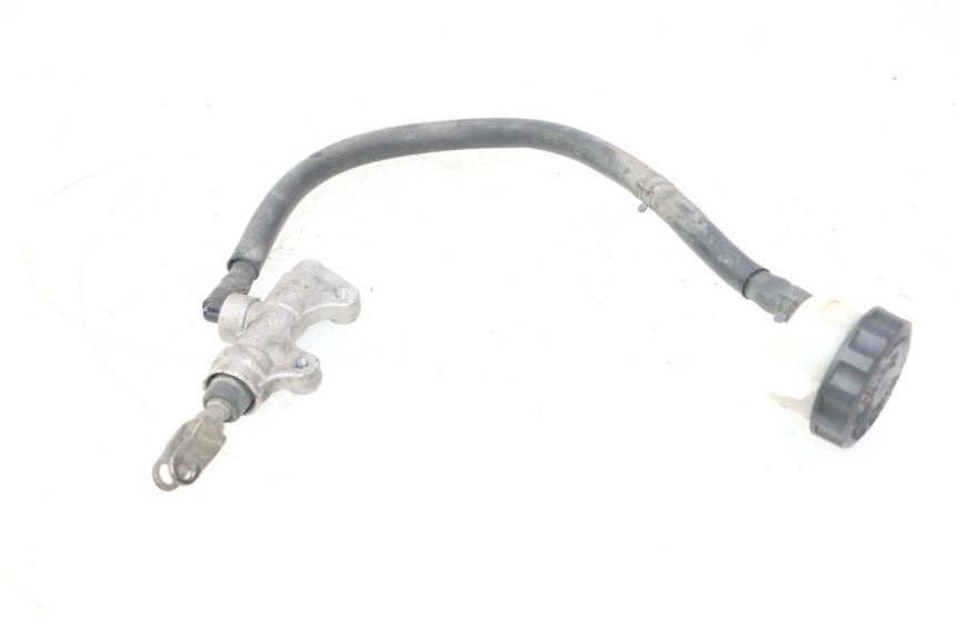 photo de BREMSPUMPE HINTEN KAWASAKI ER-6 ER6 N 650 (2005 - 2009) - Hauptansicht