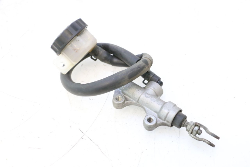 photo de BREMSPUMPE HINTEN KAWASAKI ER-6 ER6 N 650 (2005 - 2009) - Alternative Perspektive