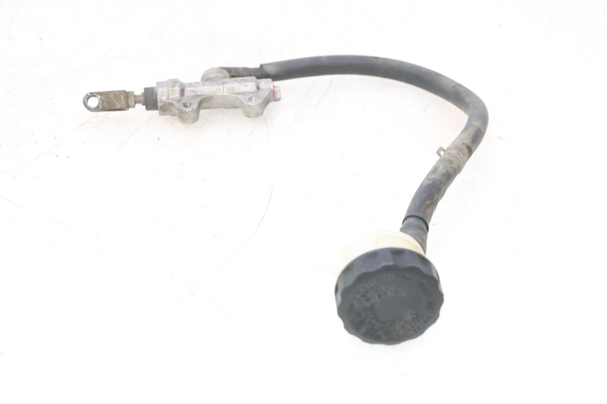 photo de BREMSPUMPE HINTEN KAWASAKI ER-6 ER6 N 650 (2005 - 2009) - Technische Nahaufnahme