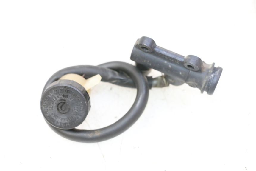 photo de BREMSPUMPE HINTEN APRILIA ETX 125 (1998 - 2002) - Detailansicht des Bauteils