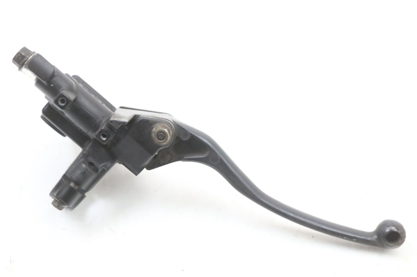 photo de HAUPTBREMSZYLINDER HINTEN HONDA FES S-WING SWING ABS 125 (2007 - 2015) - Technische Nahaufnahme