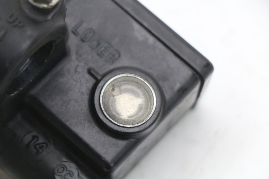 photo de HAUPTBREMSZYLINDER HINTEN HONDA FES S-WING SWING ABS 125 (2007 - 2015) - Gesamtansicht des Produkts