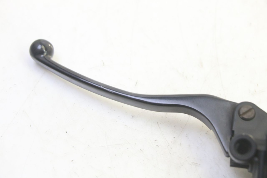 photo de HAUPTBREMSZYLINDER HINTEN HONDA FES S-WING SWING ABS 125 (2007 - 2015) - Detailansicht des Bauteils