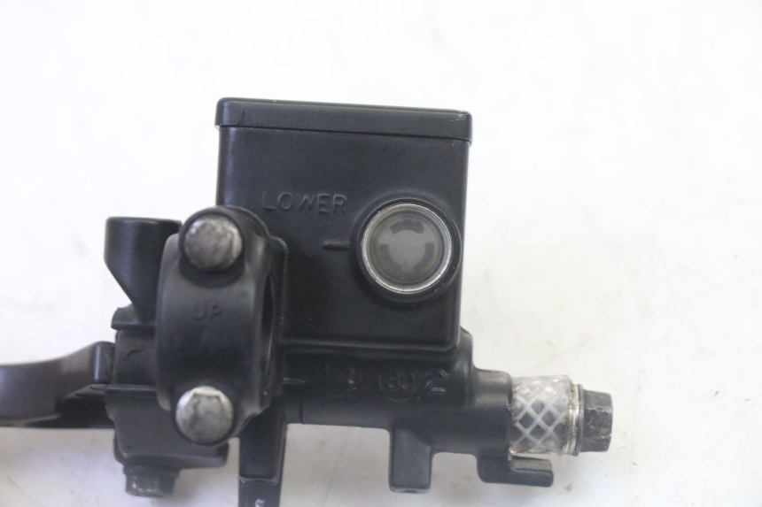 photo de HAUPTBREMSZYLINDER HINTEN HONDA FES S-WING SWING ABS 125 (2007 - 2015) - Gesamtansicht des Produkts