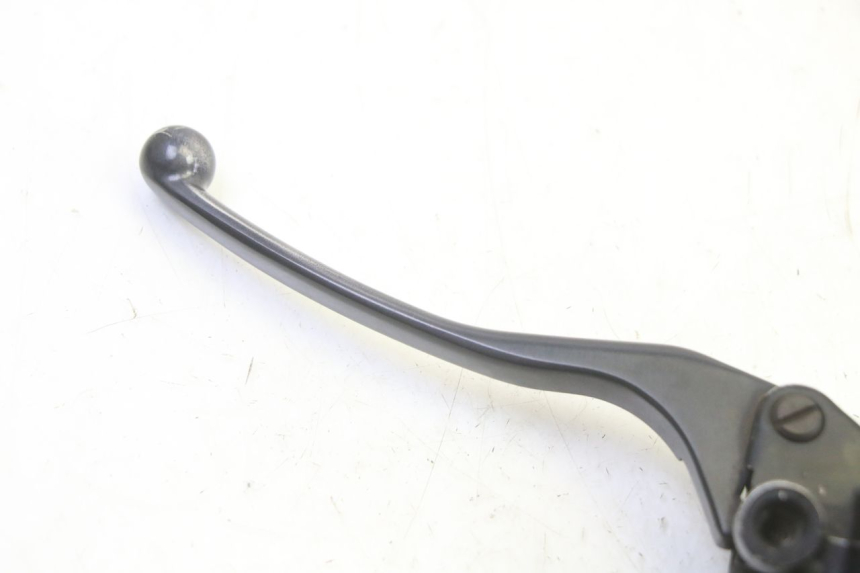 photo de HAUPTBREMSZYLINDER HINTEN HONDA FES S-WING SWING ABS 125 (2007 - 2015) - Detailansicht des Bauteils