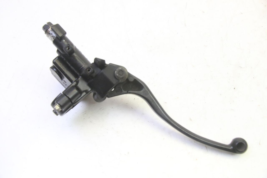 photo de HAUPTBREMSZYLINDER HINTEN HONDA FES S-WING SWING ABS 125 (2007 - 2015) - Gesamtansicht des Produkts