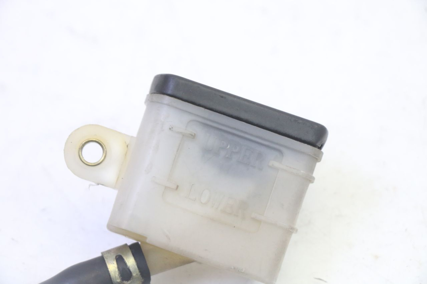 photo de BREMSPUMPE HINTEN STAHO FH 50 (2018 - 2019) - Alternative Perspektive