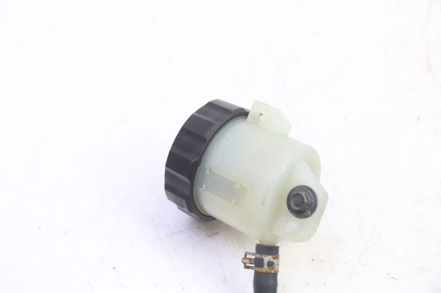 photo de HAUPTBREMSZYLINDER HINTEN YAMAHA FJR ABS 1300 (2016 - 2020) - Gesamtansicht des Produkts