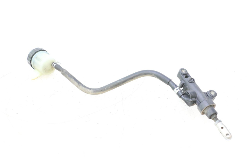 photo de BREMSPUMPE HINTEN YAMAHA FJR 1300 (2001 - 2005) - Hauptansicht