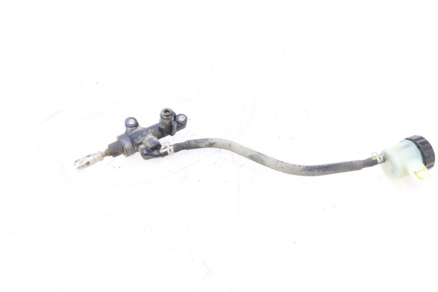 photo de BREMSPUMPE HINTEN YAMAHA FJR 1300 (2001 - 2005) - Detailansicht des Bauteils