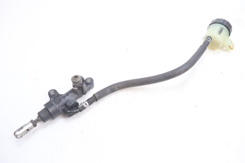 photo de BREMSPUMPE HINTEN YAMAHA FJR 1300 (2001 - 2005) - Hauptansicht