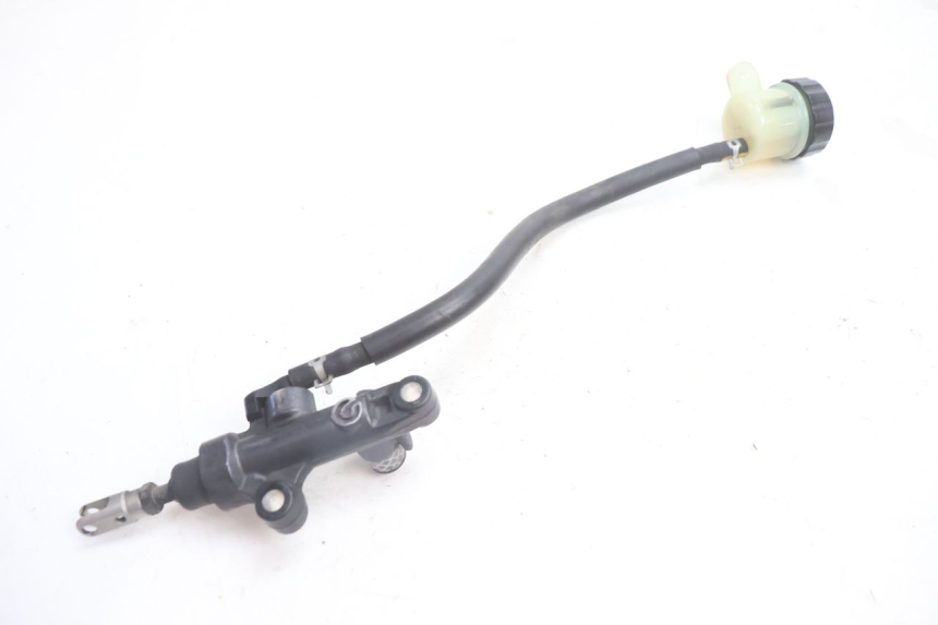 photo de BREMSPUMPE HINTEN YAMAHA FJR 1300 (2001 - 2005) - Alternative Perspektive