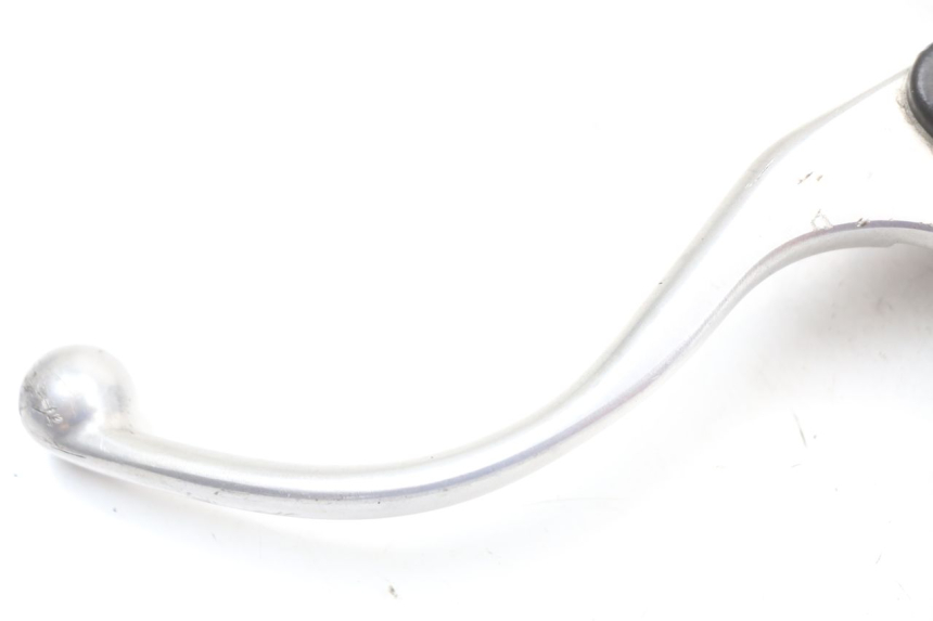 photo de BREMSPUMPE HINTEN HONDA FJS SILVER WING SILVERWING 400 (2005 - 2008) - Detailansicht des Bauteils