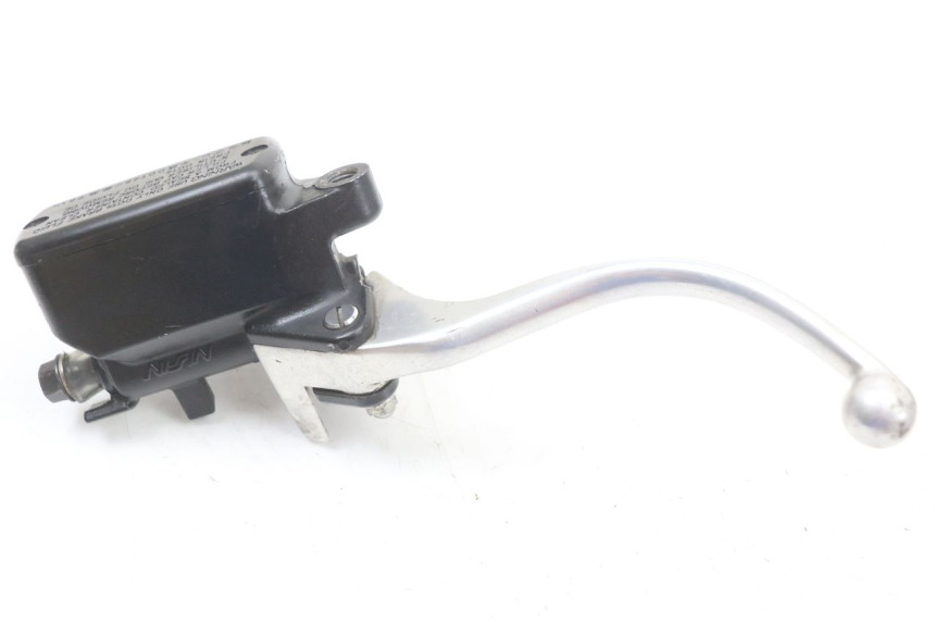 photo de BREMSPUMPE HINTEN HONDA FJS SILVER WING SILVERWING 400 (2005 - 2008) - Alternative Perspektive