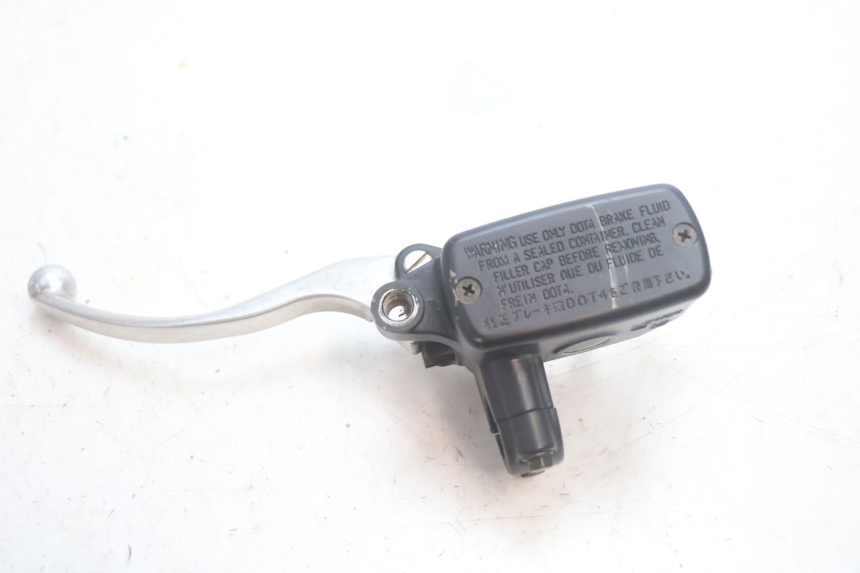 photo de BREMSPUMPE HINTEN HONDA FJS SILVER WING SILVERWING 400 (2005 - 2008) - Hauptansicht