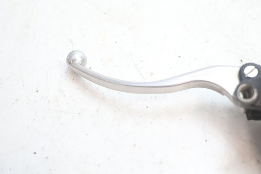 photo de BREMSPUMPE HINTEN HONDA FJS SILVER WING SILVERWING 400 (2005 - 2008) - Detailansicht des Bauteils