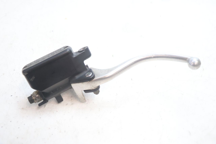 photo de BREMSPUMPE HINTEN HONDA FJS SILVER WING SILVERWING 400 (2005 - 2008) - Gesamtansicht des Produkts