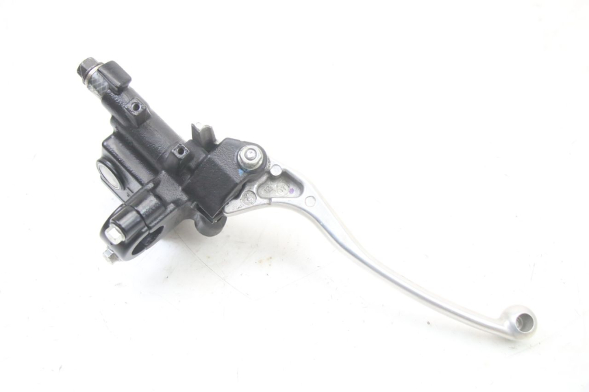 photo de BREMSPUMPE HINTEN HONDA FORZA 125 (2021 - 2025) - Weitere Ansicht des Artikels