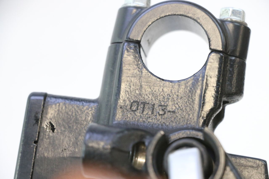 photo de BREMSPUMPE HINTEN HONDA FORZA 125 (2021 - 2025) - Alternative Perspektive