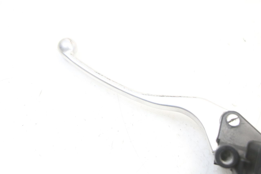 photo de BREMSPUMPE HINTEN HONDA FORZA 125 (2021 - 2025) - Technische Nahaufnahme