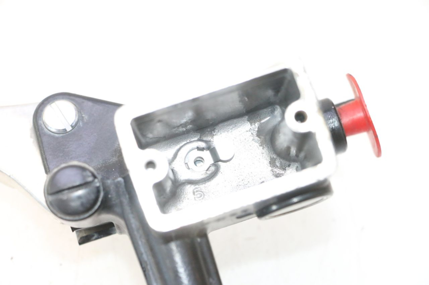 photo de BREMSPUMPE HINTEN HONDA FORZA 125 (2015 - 2016) - Detailansicht des Bauteils