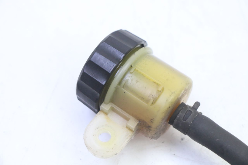 photo de BREMSPUMPE HINTEN YAMAHA FZ6 FAZER S2 600 (2007 - 2011) - Gesamtansicht des Produkts