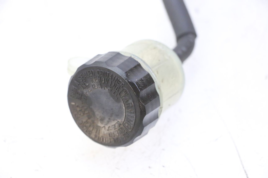 photo de BREMSPUMPE HINTEN YAMAHA FZ6 N FAZER 600 (2004 - 2006) - Technische Nahaufnahme