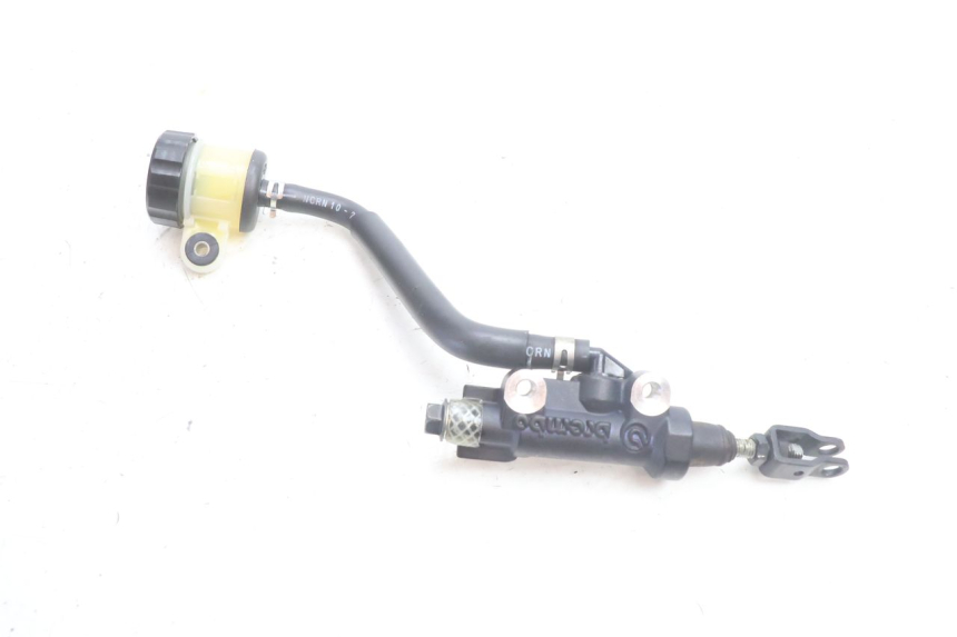 photo de BREMSPUMPE HINTEN YAMAHA FZ8 800 (2010 - 2016) - Hauptansicht