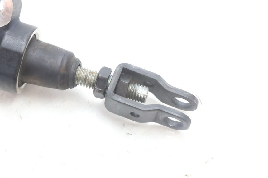 photo de BREMSPUMPE HINTEN YAMAHA FZ8 800 (2010 - 2016) - Alternative Perspektive