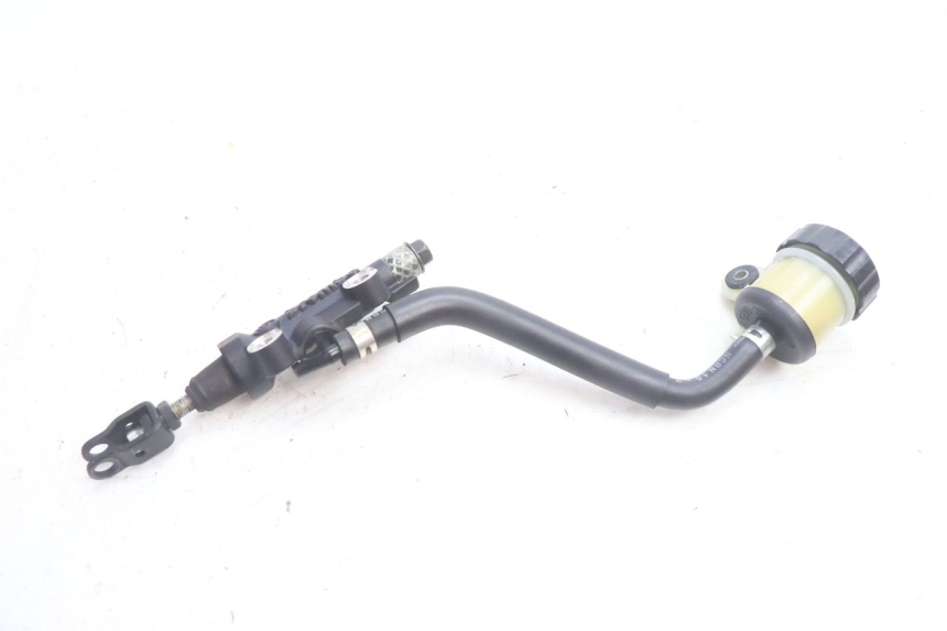 photo de BREMSPUMPE HINTEN YAMAHA FZ8 800 (2010 - 2016) - Gesamtansicht des Produkts