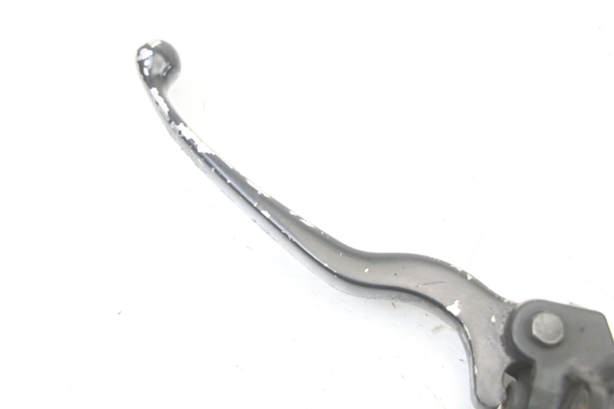 photo de BREMSPUMPE HINTEN GILERA NEXUS 300 (2008 - 2013) - Detailansicht des Bauteils