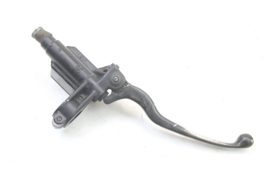 photo de BREMSPUMPE HINTEN GILERA NEXUS 300 (2008 - 2013) - Gesamtansicht des Produkts